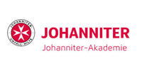 Inventarmanager Logo Johanniter Akademie Muenster